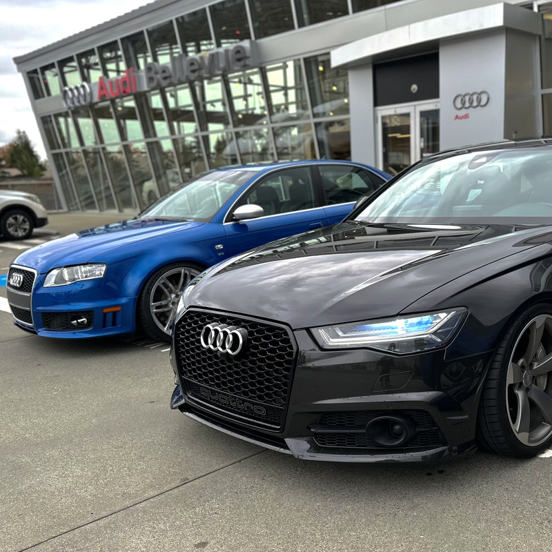 RS4_A6_01