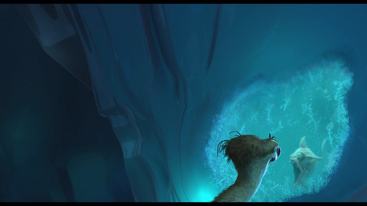 Movie cover image