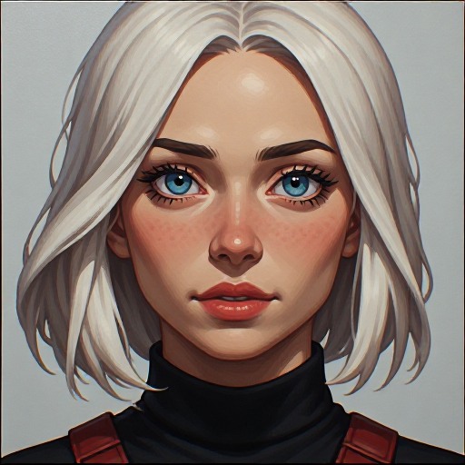 breathtaking-alla-prima-oil-pa-(96)