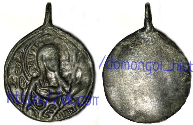 29х21Новосильский14