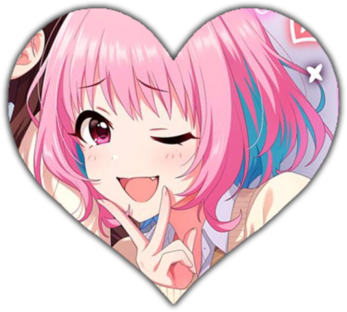 Riamu