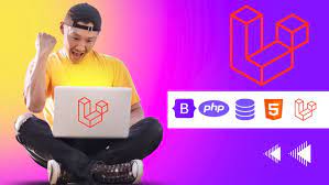 [Image: download-2.jpg]