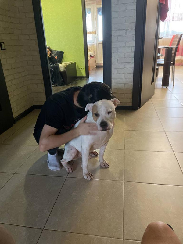 1B7FC4CF-09C3-48AB-9B70-895D45F9D4FD