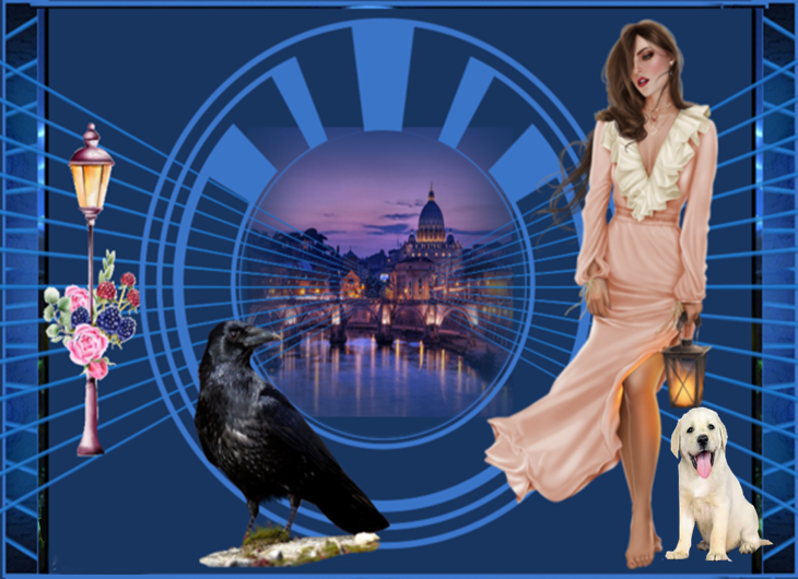 An den Beitrag angehängtes Bild: https://i.postimg.cc/MKny9rCR/19-2.png