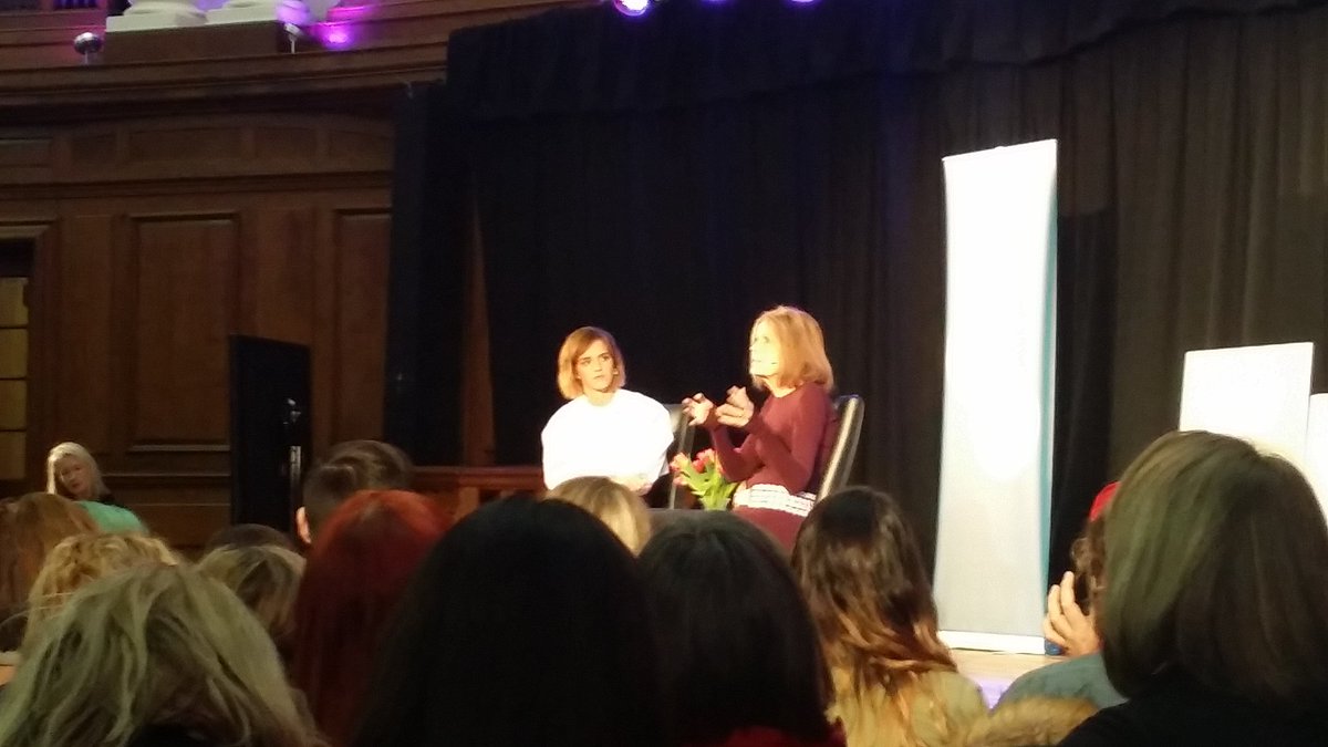 watsonuncensored.blogspot.com (66)