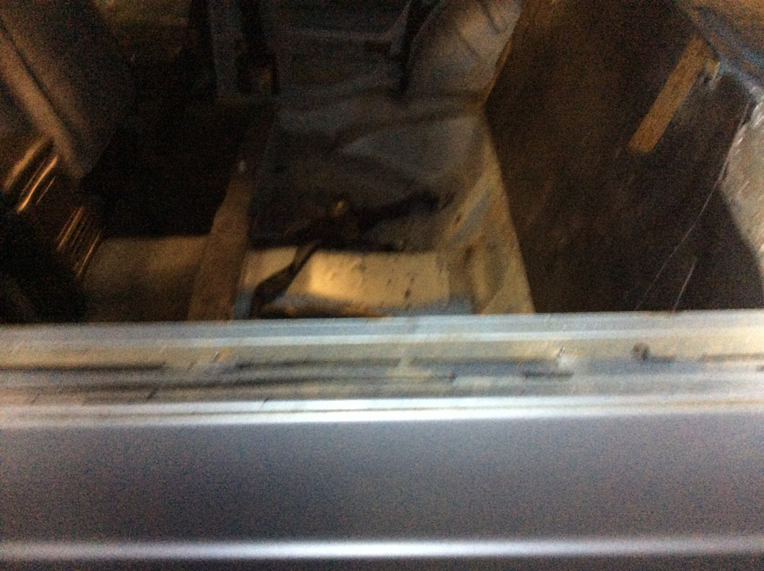 01C315CD-85DC-4F3C-9E7A-AFD3B99567FB