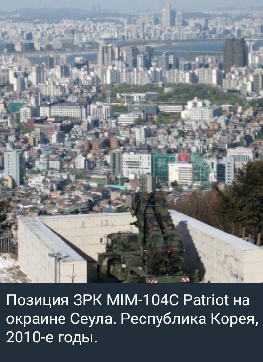 photo 2026 06 23 17 00 07