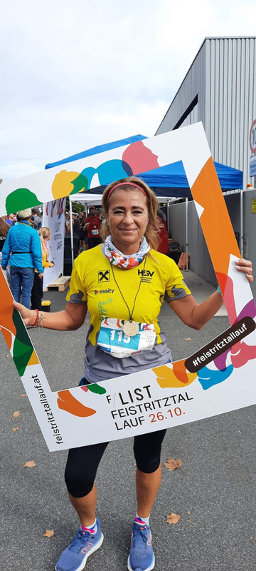 WhatsApp Image 2023-10-26 at 12.19.44 (1)