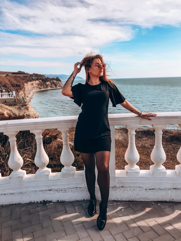 410A9E5A-F96A-4D49-B0E8-66A42132A6CC