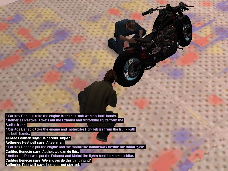 spacer.png