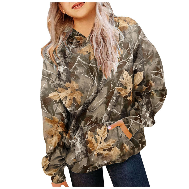 4800219316027217795767