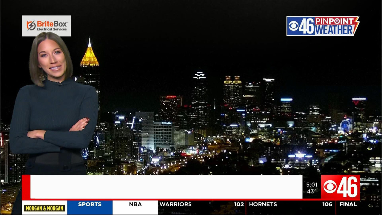 11.15 - 09.30.00 - Wake Up Atlanta..ts_snapshot_00.34.07_[2021.11.15_18.07.15]