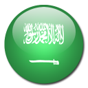  Jobs in Saudi Arabia 
