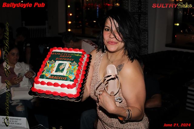 IMG-4575