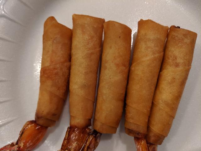[Image: IMG-20190926-155158.jpg]