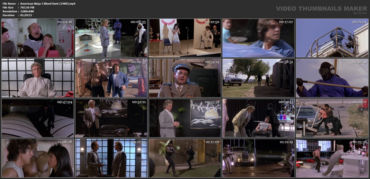 American Ninja 3 Blood Hunt (1989).mp4