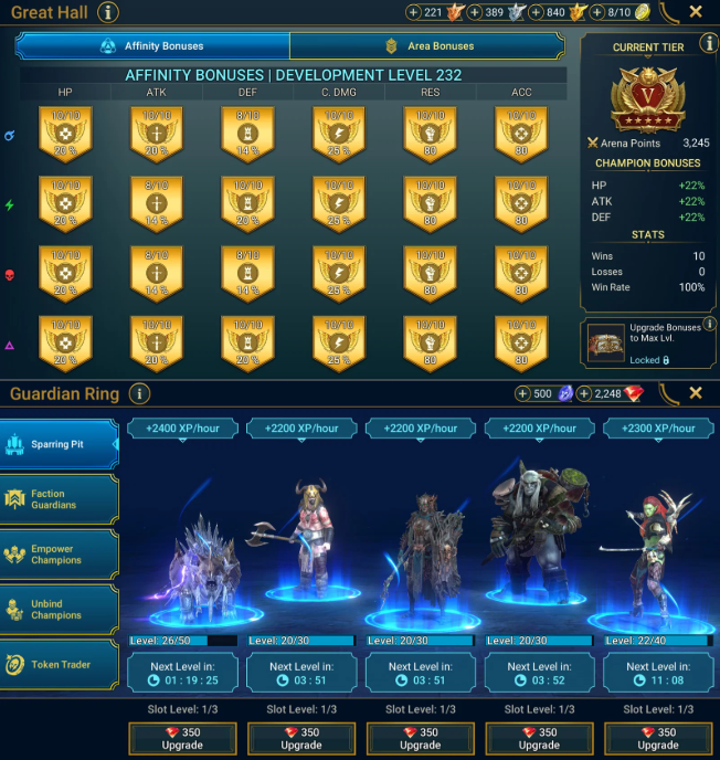Screenshot 2026 09 23 235407