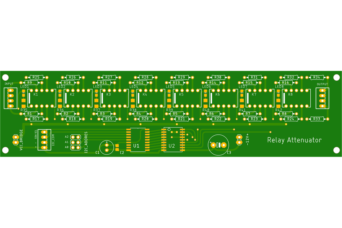 attenuator_pcb_top
