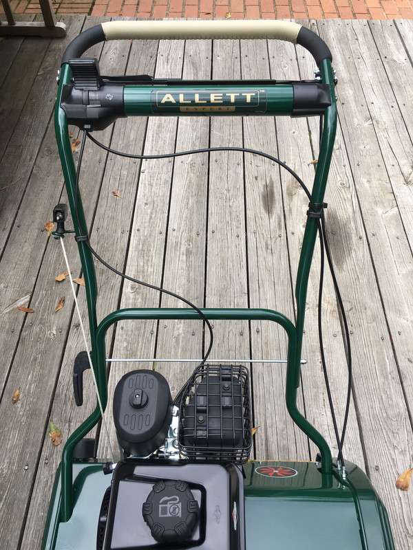 8791FB13-98BB-4D5A-ADD4-68755117D353