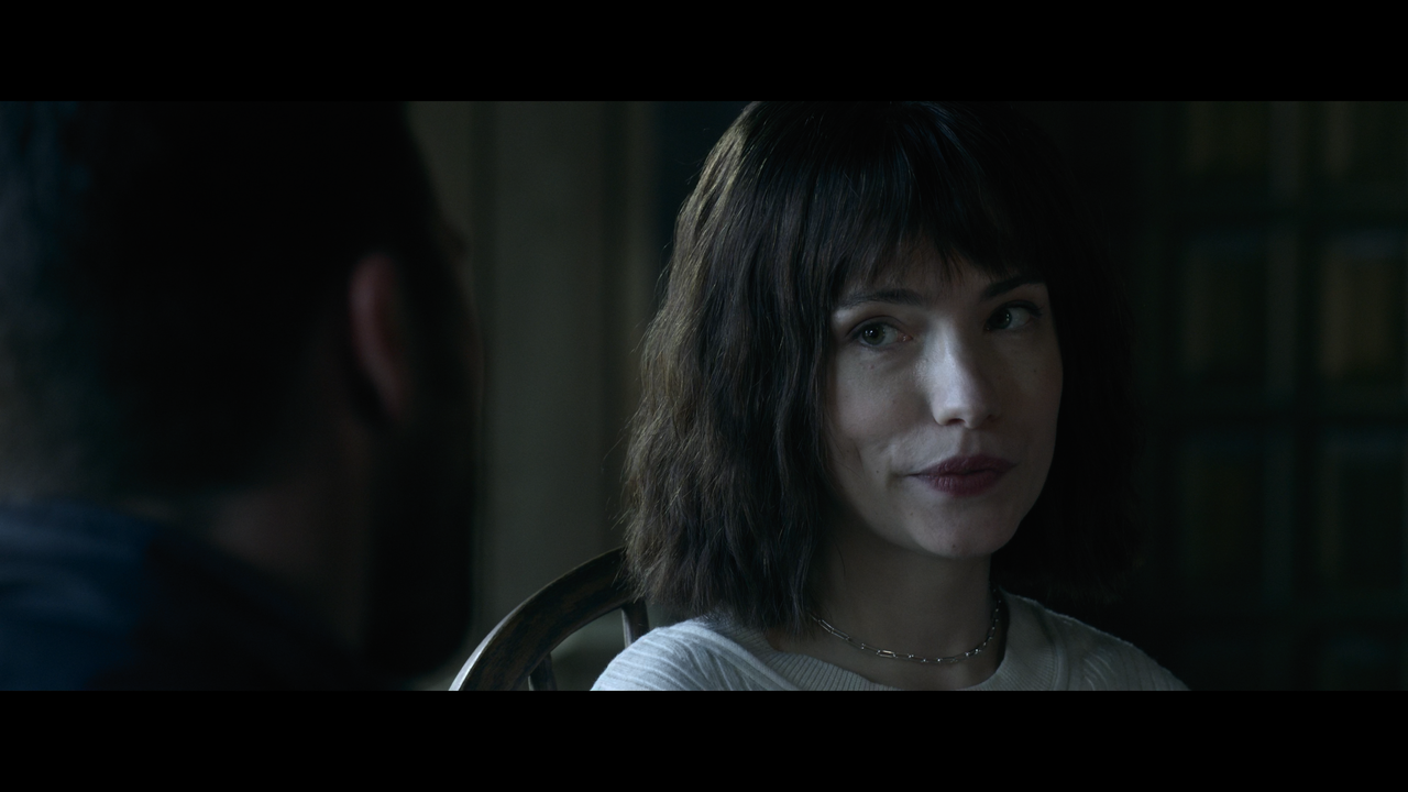 mpv-shot_Alarum.2025.2160p.UHD.BDRemux.HDR.HEVC-Нечипорук_00_08_09_0003