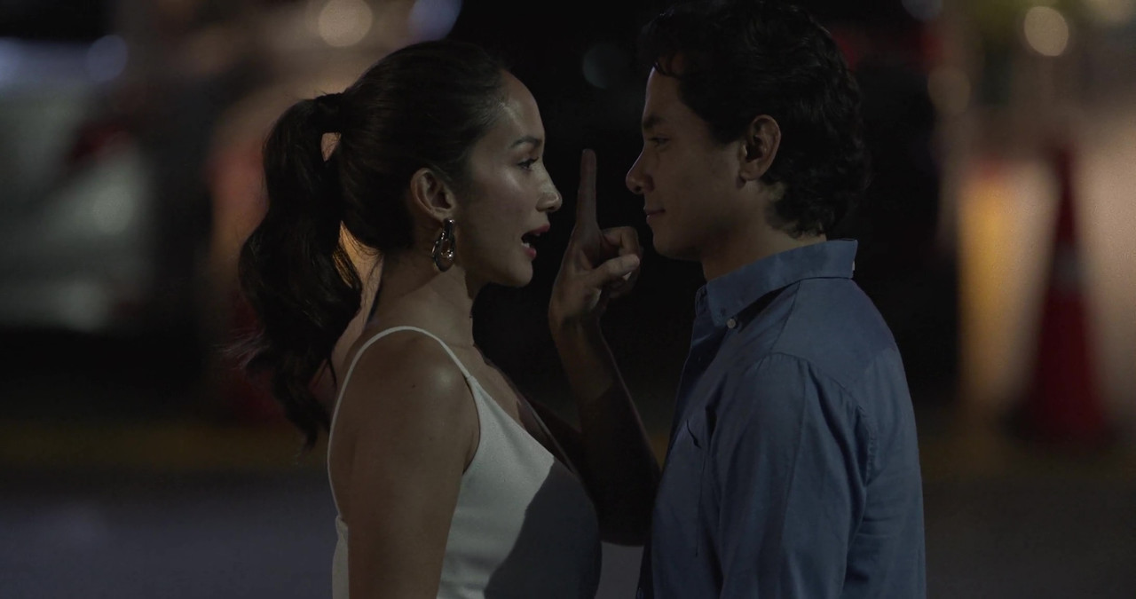 Open (2019) Filipino | WEB-DL | 1080p | 720p | 480p | Adult Movies | Download | Watch Online