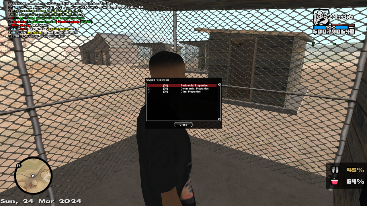 samp-24-03-2024-13-21-30.png