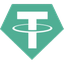 Tether (USDT)