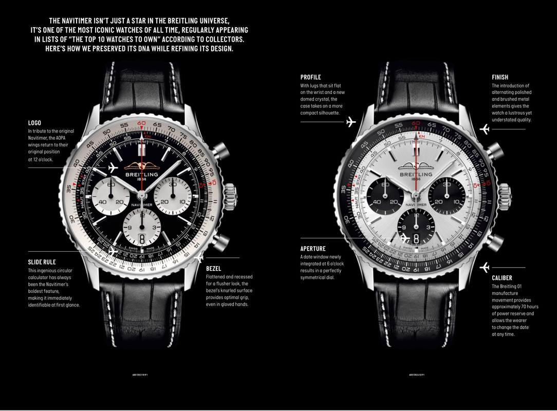 1BFB6DA8-B67C-42FD-B43A-38F1E5B12AD1