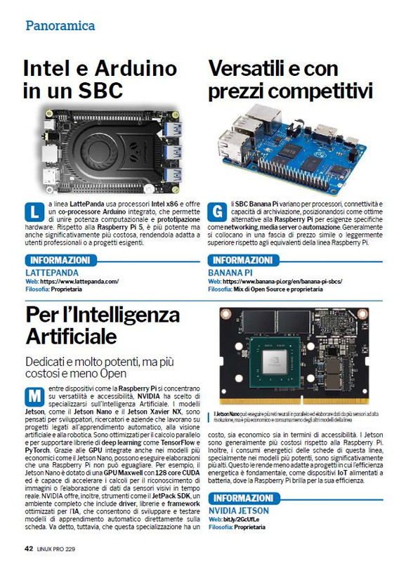 LIN PRO Feb-Mar 2025 (8)