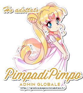 Pimpadi-Pimpo