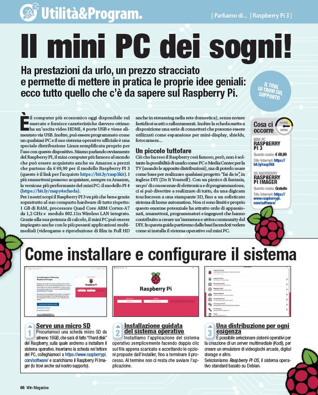 Win Mag Gen 2022 (12)