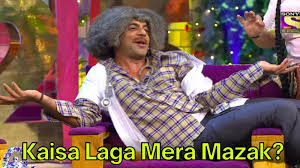 AAFAB168-7D74-43BC-8512-8F5329D41AC6