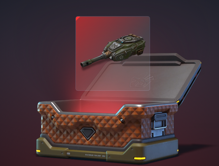 erts.png