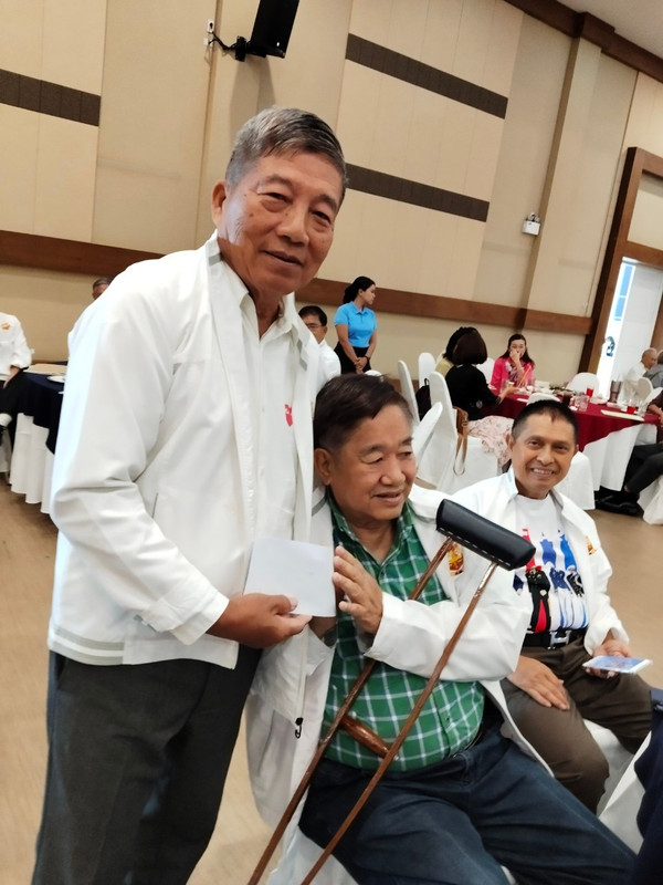 LINE_ALBUM_เลี้ยง จปร.2567_241215_3