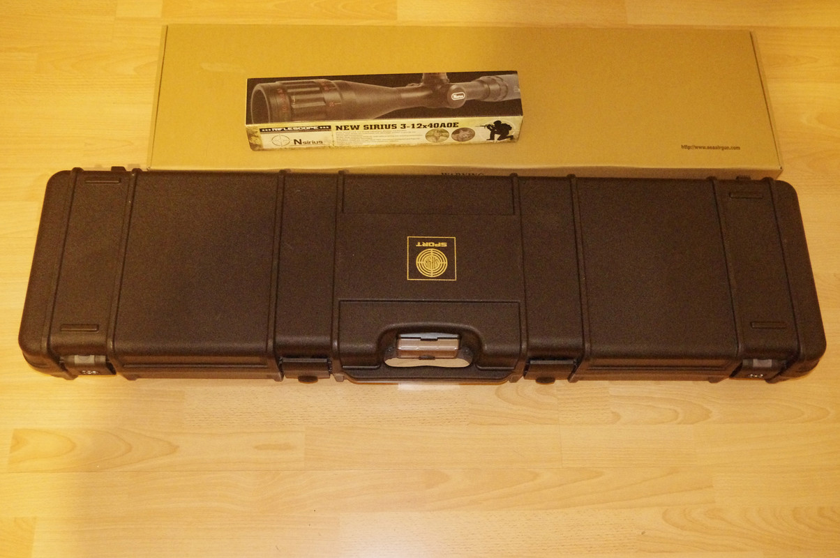 IGP5904