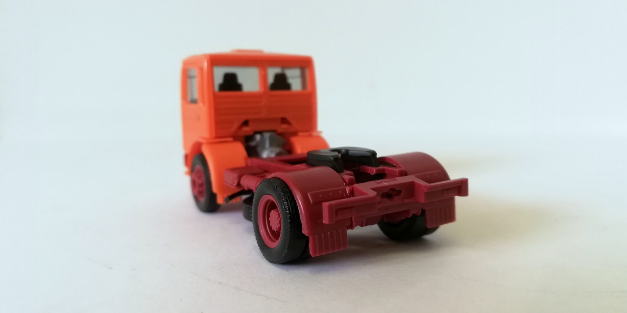 Mac (3181)