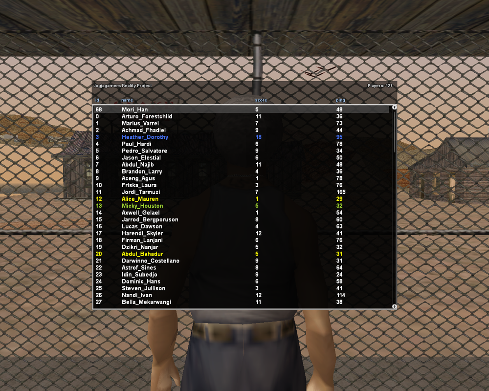 Screenshot-414.png