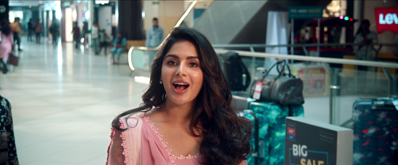 vlcsnap 2026 02 04 15h44m00s779