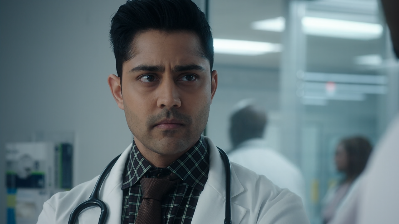 The.Resident.S03E18.So.Long,.Dawn.Long.1080p.10bit.AMZN.WEB-DL.AAC5.1.HEVC-Vyndros.mkv_snapshot_07.4