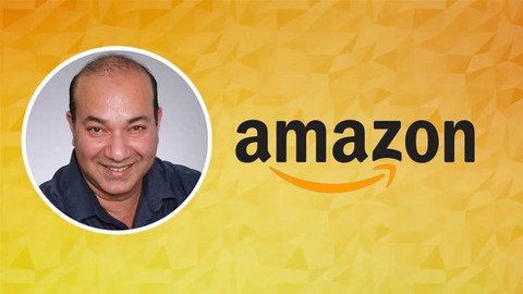 Complete Amazon Ppc Course For Va And Freelancers Only