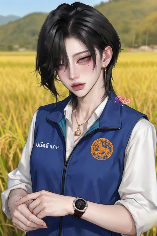 ทั่วไป