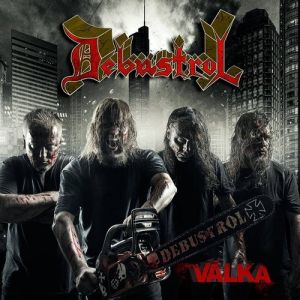 Re: Debustrol-kompletní