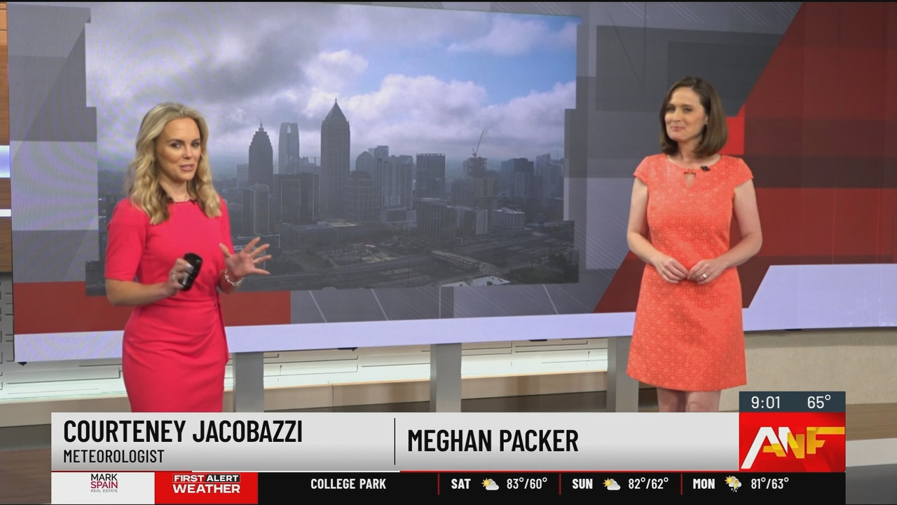 Atlanta News First at 9am_20250426_14001500.ts_snapshot_00.02.34.204