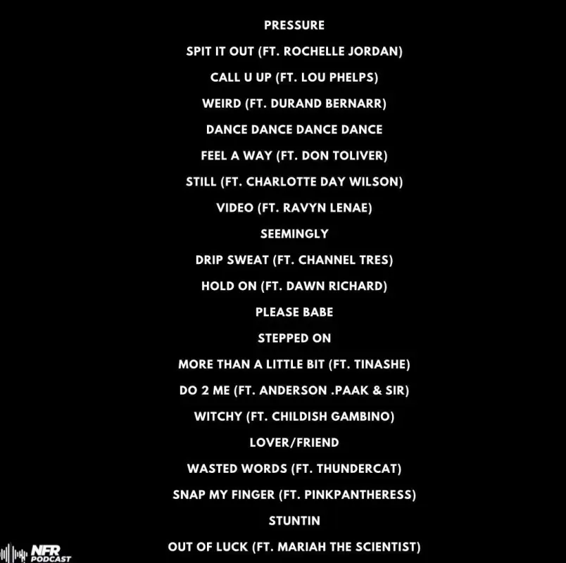 timeless-by-kaytranada-out-06-07-2024-v0-x6msmjnrku1d1