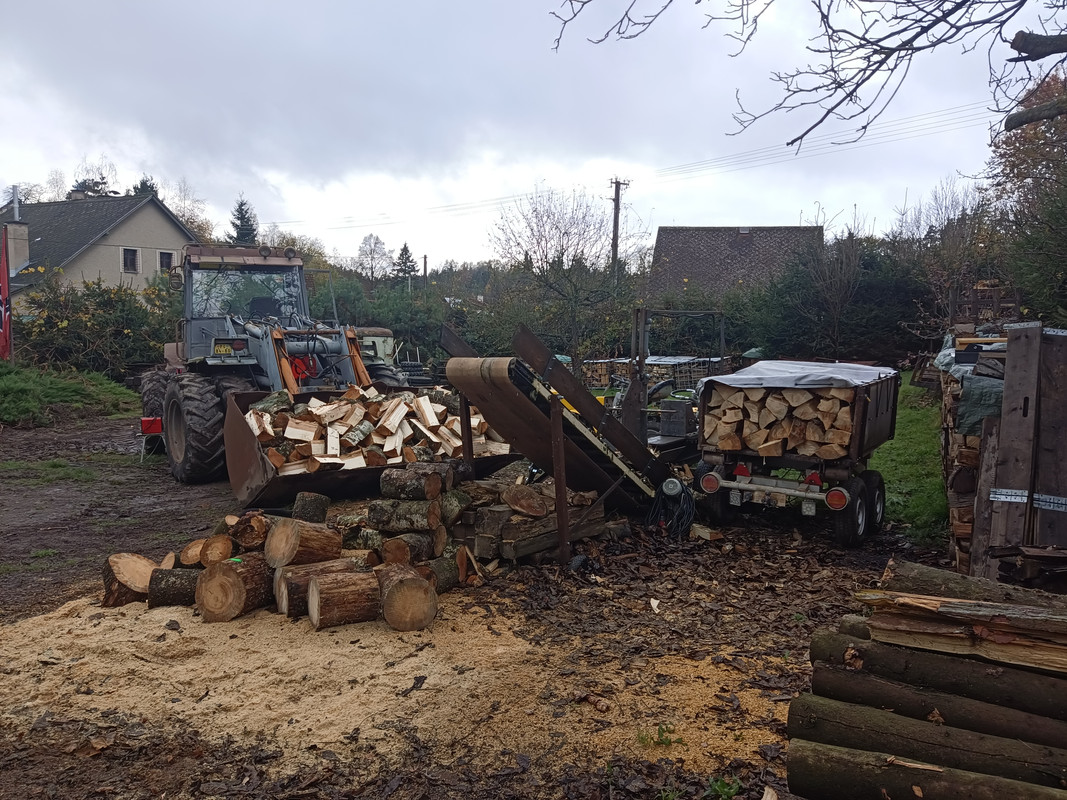 IMG_20221105_115332_1