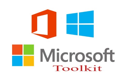 Microsoft-Toolkit-activator-3.jpg