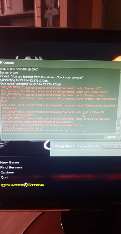 338927836_974829400168480_6375754595372064830_n