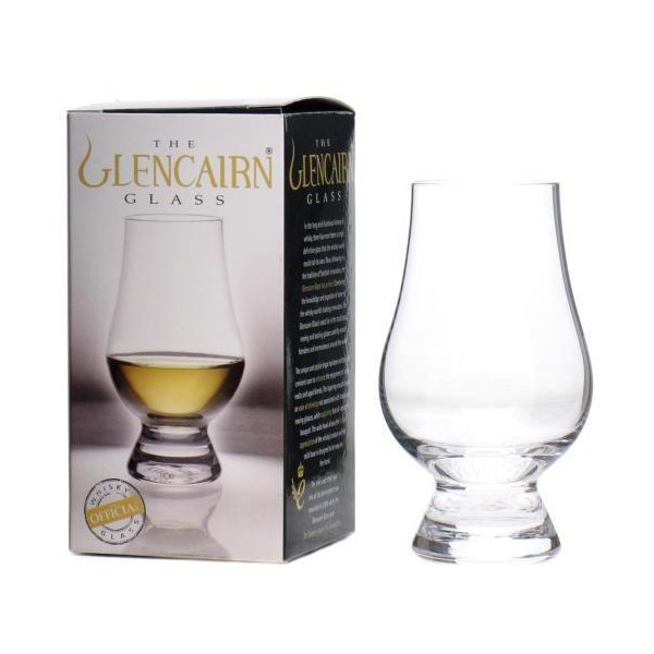 GLASS_GLENCAIRN_WITH_BOX-CUT