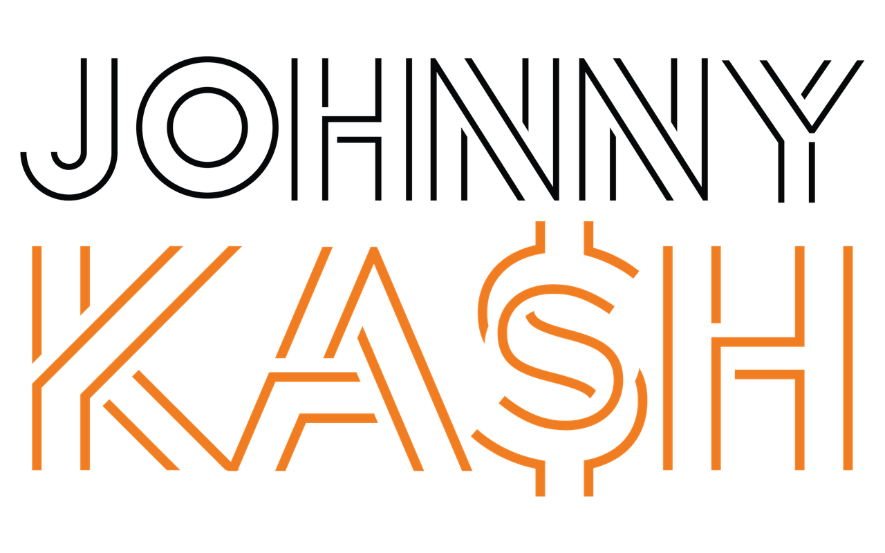 johnny-kash-logo.png