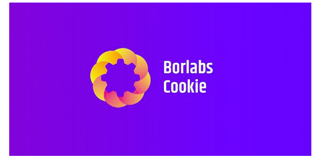 borlabs